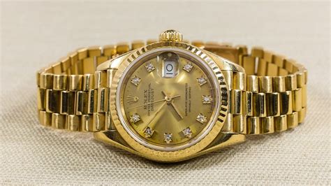 rolex 8570f 18k price|rolex geneve swiss made 18k.